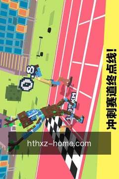 一键提交