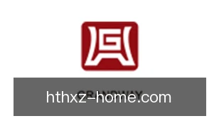 华体会下载