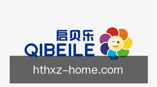 华体会下载