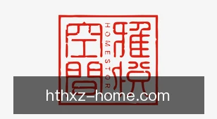 华体会下载