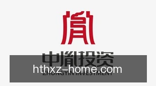 华体会下载